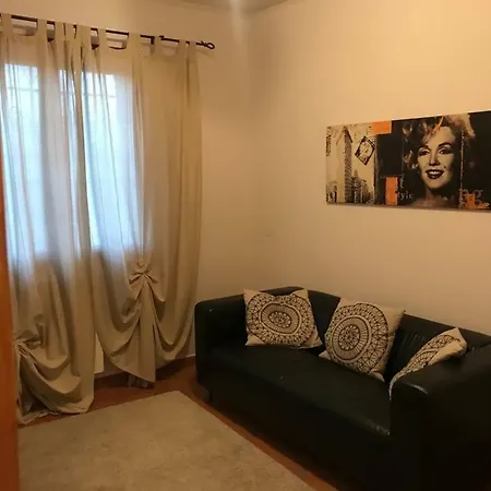 Casa Leonardo لامبوريتشو